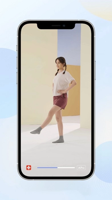 数康师官方正版图1