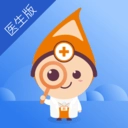 优麦云医院手机最新版