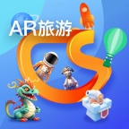 游历星河无广告版