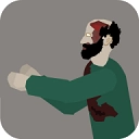 射杀僵尸防御MOD菜单直装游戏版