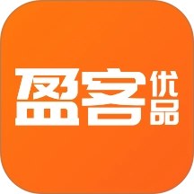 盈客优品最新版