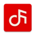 聆听音乐剪辑安卓免费版