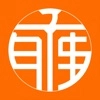 雍和课堂手机版