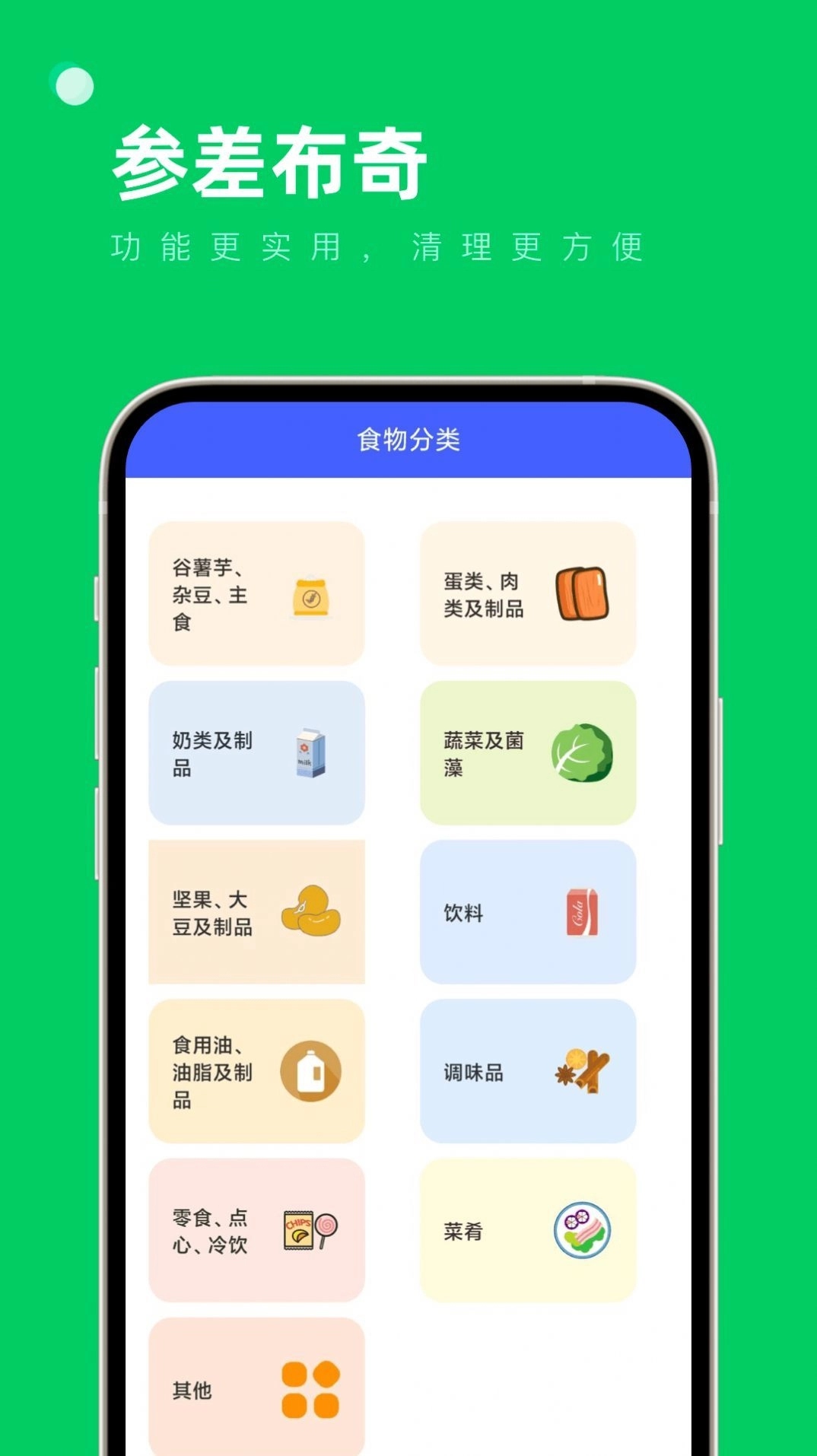 参差布奇原版图2