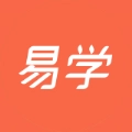时光易学