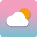 及时天气预报