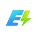 E充泊正版