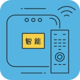 万能遥控器逸家