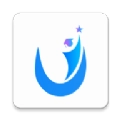 U等生手机版