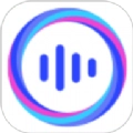 嘤音变声器手机版