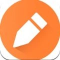 documents笔记最新版