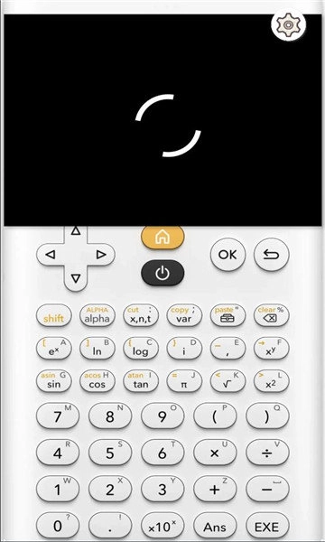柒号科学计算器直装版图2