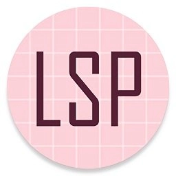 lsposed免费版
