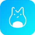 龙猫校园安卓免费版