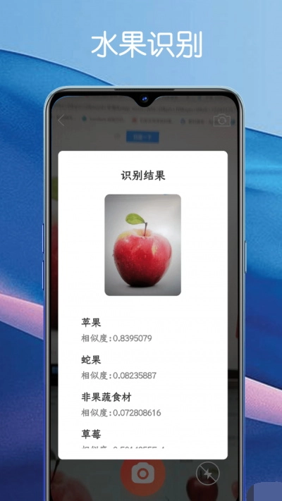 堆堆宝通用版图3