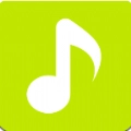 殷乐音乐免费版