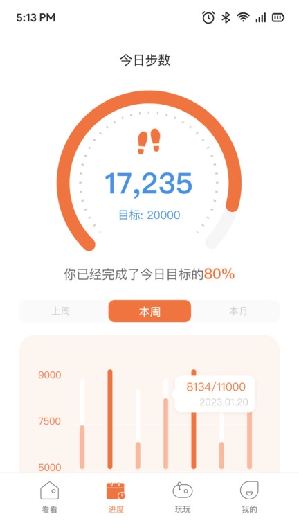 一米健方官方正版