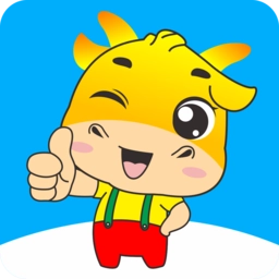 牧民盒子手机版