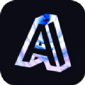 AI智能绘画助手手机正版