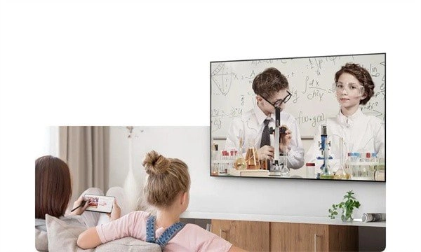 samsung dex原版图1