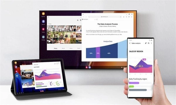 samsung dex原版图3
