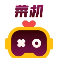 菜机手机版
