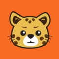 虎生生最新免费版