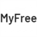 Myfree音乐剪辑最新版