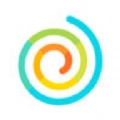 funimate最新免费版