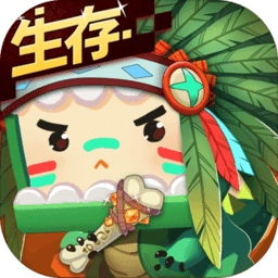 迷你世界联机版