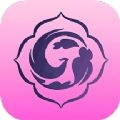 江合溪无氧悦练