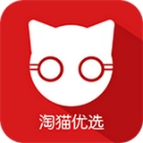 淘貓優(yōu)選