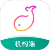 伴鱼机构端免费原版