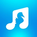 海岛音乐官方版