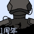 暗黑突围玩家自制版