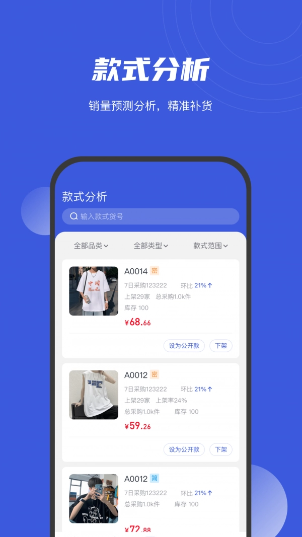 衫海精灵最新免费版图3