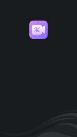 智能无线投屏宝免费版图1