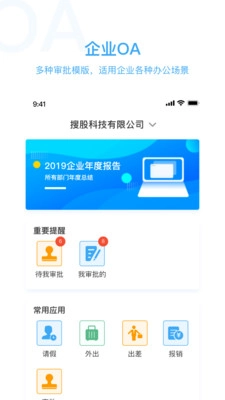 KindleLaw免费原版图3