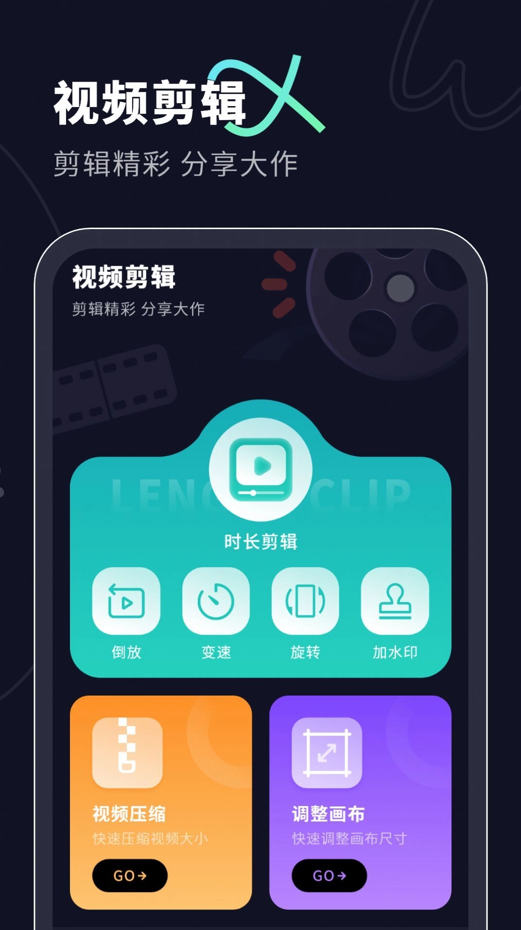 考驾照科目一原版图1