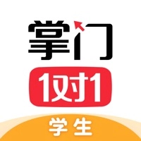 掌门1对1辅导安卓直装版