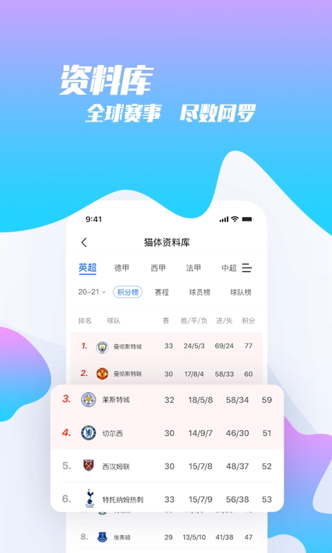 猫体比分官方最新版图2