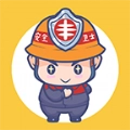 迁移版