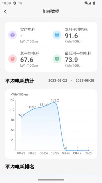 载合原版图1