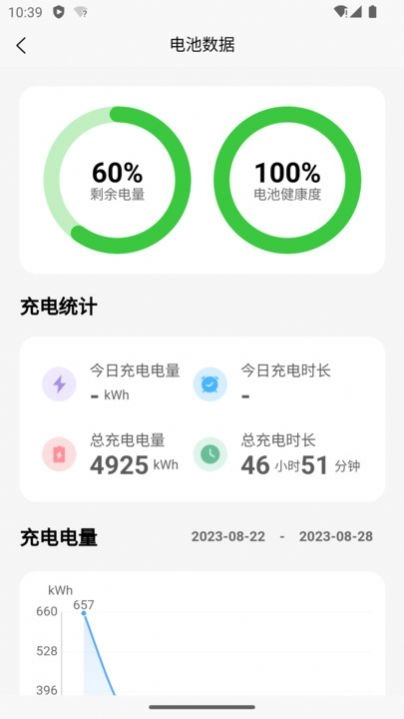 载合原版图3
