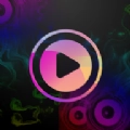 影集音乐相册制作正版