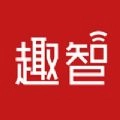 智趣校园免费