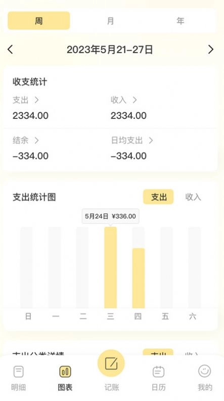 乖乖记账安装包下载