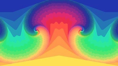 分形艺术官方最新版图2