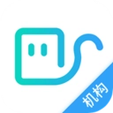 伴印学生免费原版