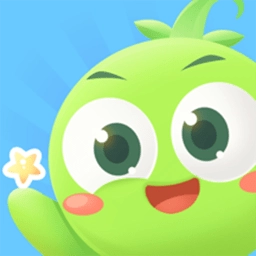 豌豆ai课免费原版